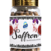 N-Joy Kohinoor Dhoop Sticks Jar