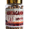 Ashtagandh Series Dhoop Sticks Jar
