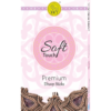 92 Kesar Ful Dry Dhoop Sticks Series