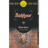 95 Kesar Ful Dry Dhoop Sticks Series