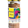 97 Festival Dhoop Stick Jar