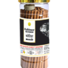 98 Festival Dhoop Stick Jar