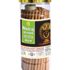 99 Festival Dhoop Stick Jar