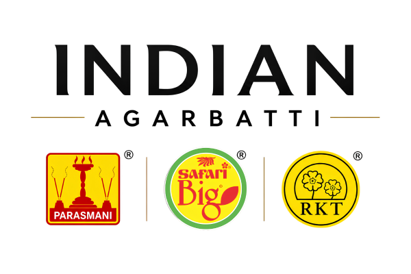 indian agarbatti logo (2)