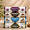 kesar ful series roll large
