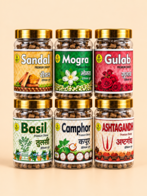 mini bamboless agarbatti jar mini bamboless agarbatti jar