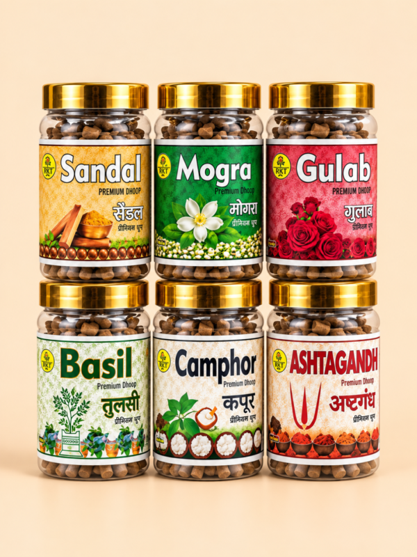 mini bamboless agarbatti jar mini bamboless agarbatti jar