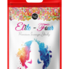 SP Elite Four (4in1) (1) Elite Four 4in1 Family Pack