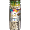 Shahi Loban Jar