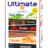 ultimate six series