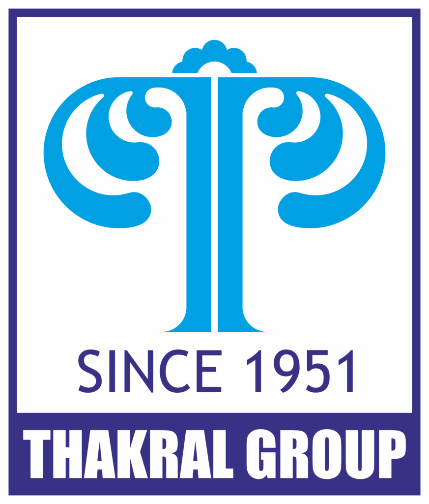 t logo